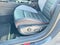 2024 Volkswagen Golf GTI 380 Autobahn
