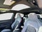 2024 Volkswagen Golf GTI 380 Autobahn