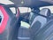 2024 Volkswagen Golf GTI 380 Autobahn