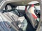 2024 Volkswagen Golf GTI 380 Autobahn