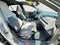 2024 Volkswagen Golf GTI 380 Autobahn