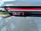 2024 Volkswagen Golf GTI 380 Autobahn