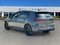 2024 Volkswagen Golf GTI 380 Autobahn