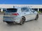 2024 Volkswagen Golf GTI 380 Autobahn