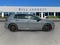 2024 Volkswagen Golf GTI 380 Autobahn