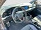 2024 Volkswagen Golf GTI 380 Autobahn