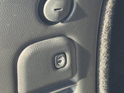 2023 Dodge Durango SRT 392