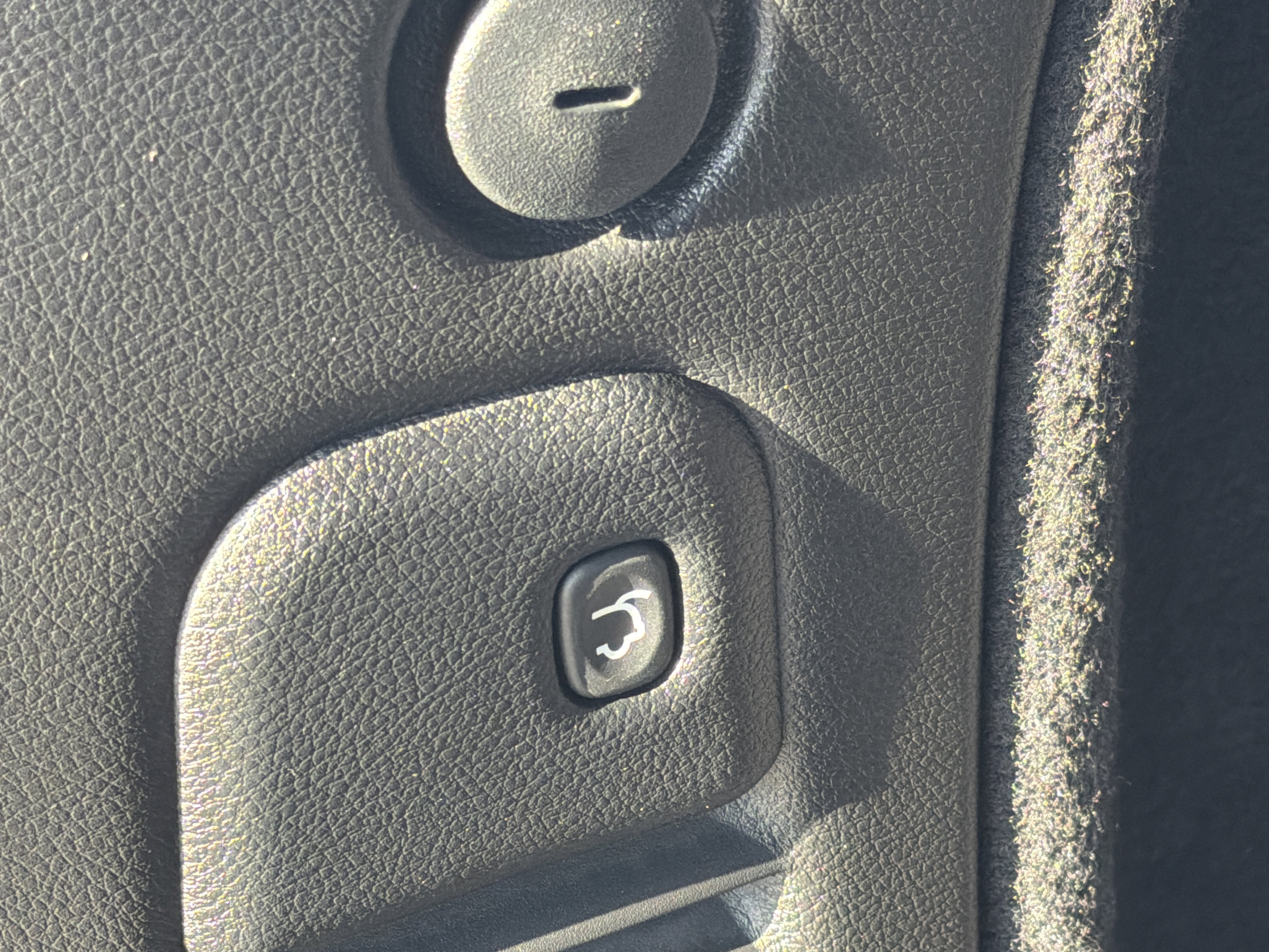 2023 Dodge Durango SRT 392