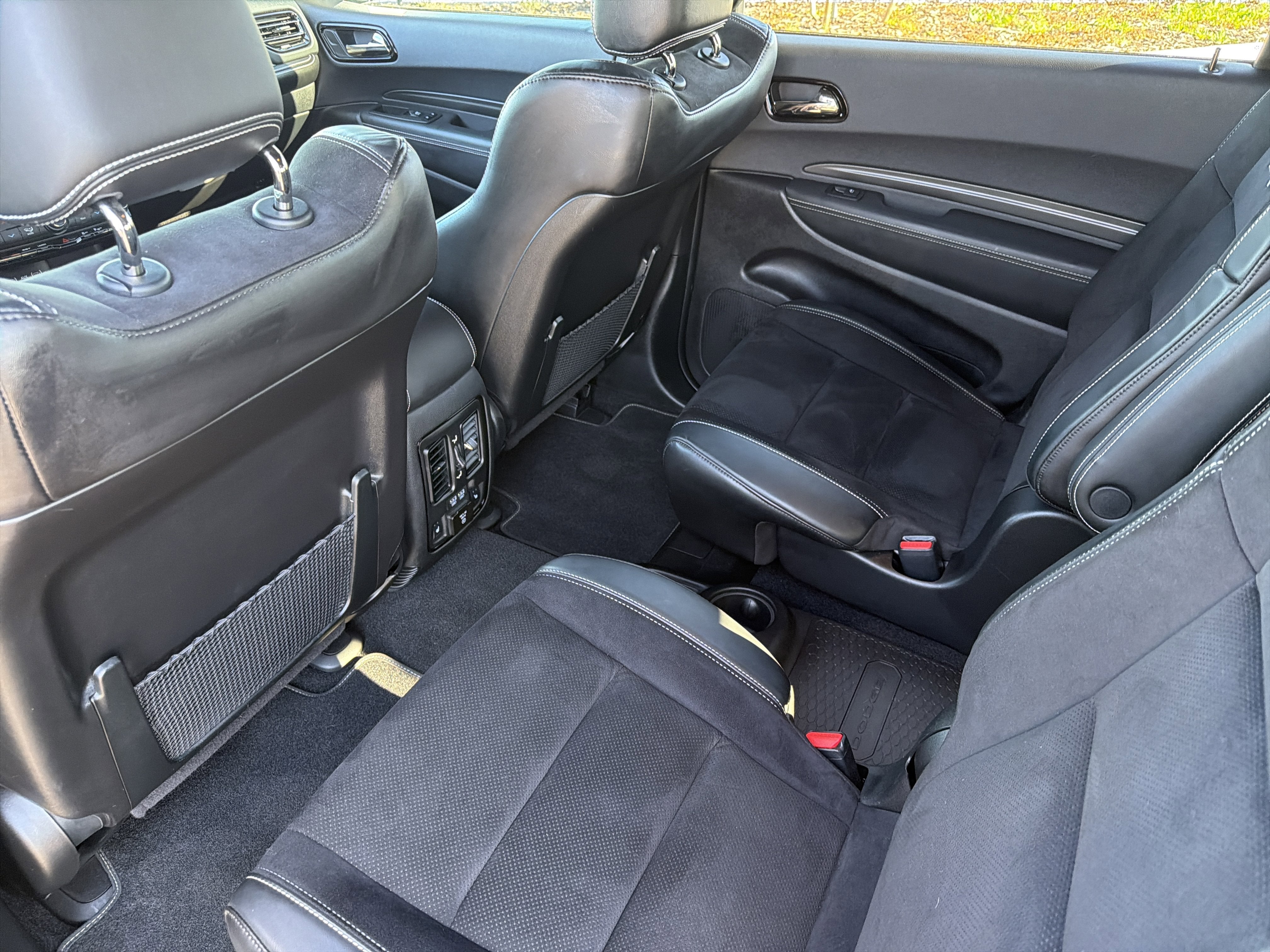 2023 Dodge Durango SRT 392