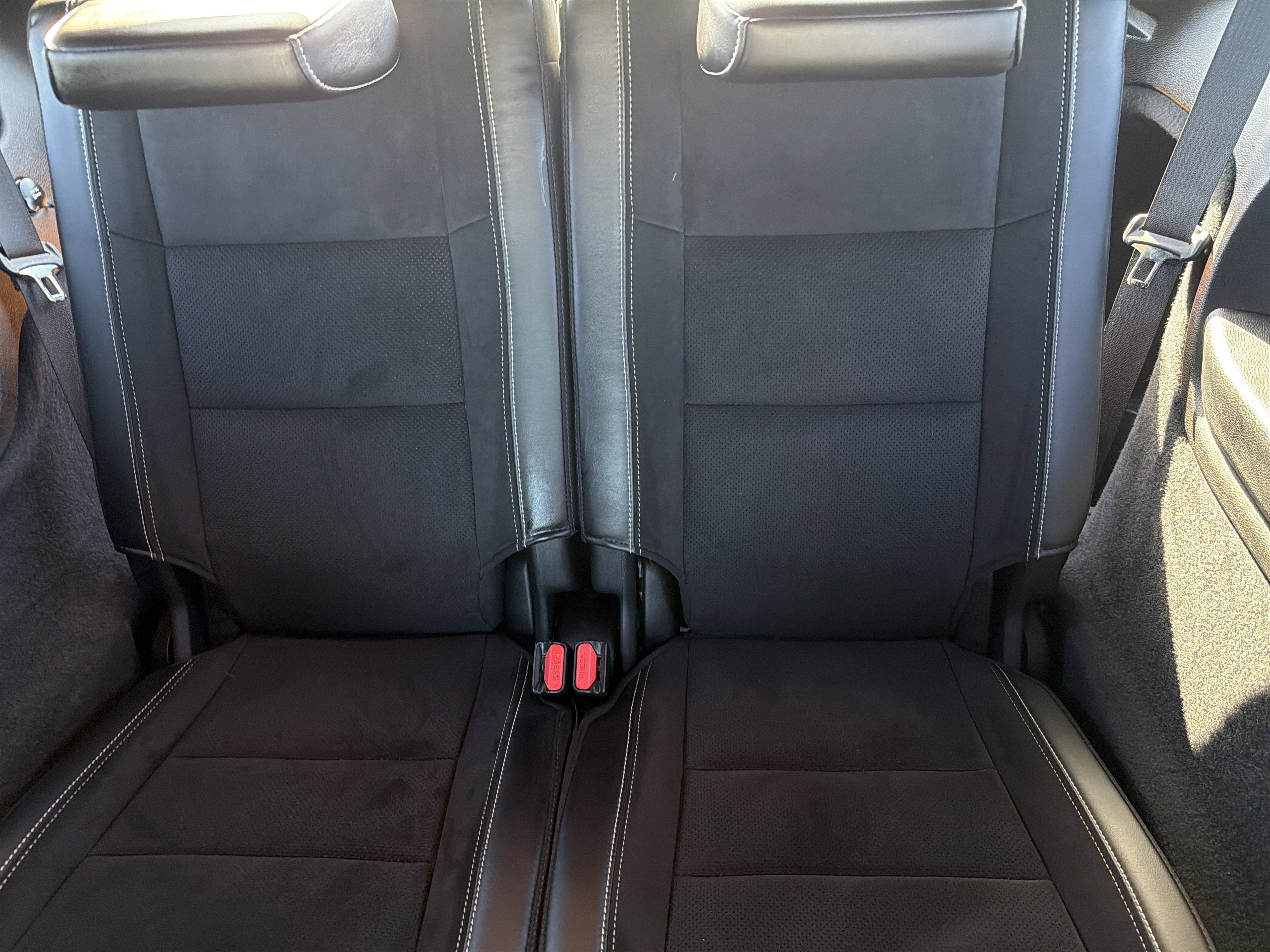 2023 Dodge Durango SRT 392