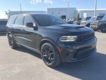 2023 Dodge Durango SRT 392