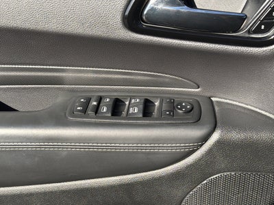 2023 Dodge Durango SRT 392