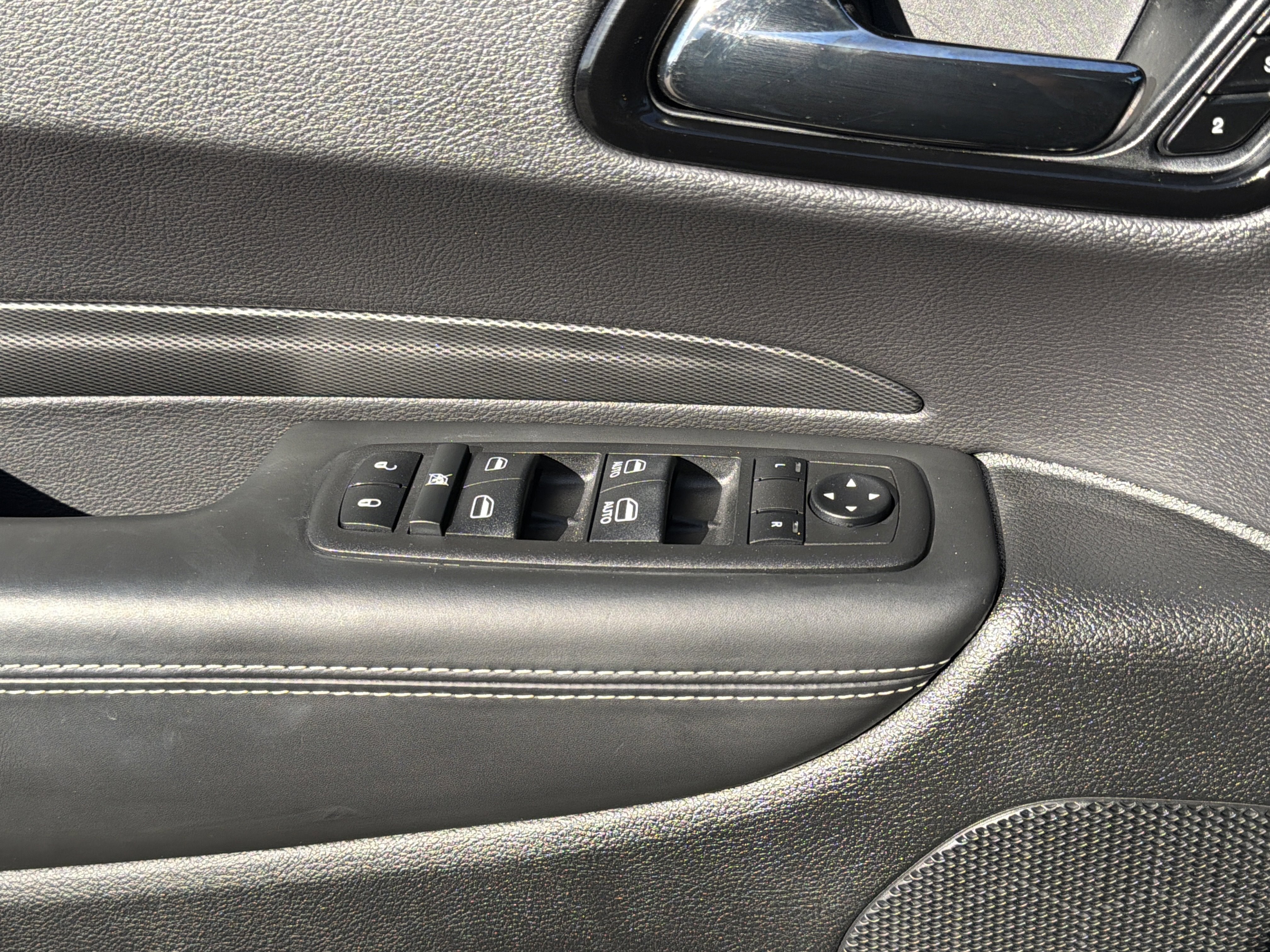 2023 Dodge Durango SRT 392