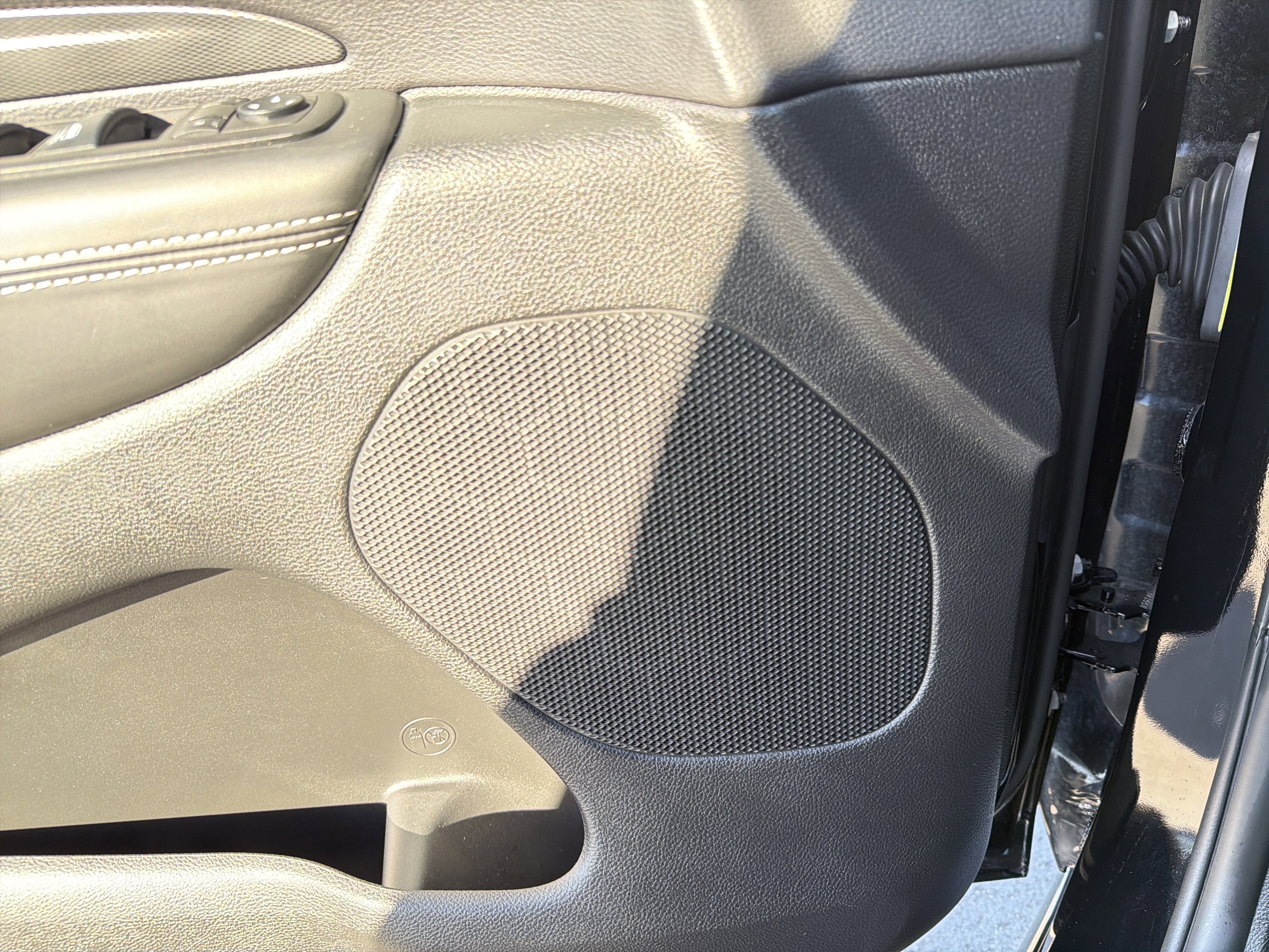 2023 Dodge Durango SRT 392