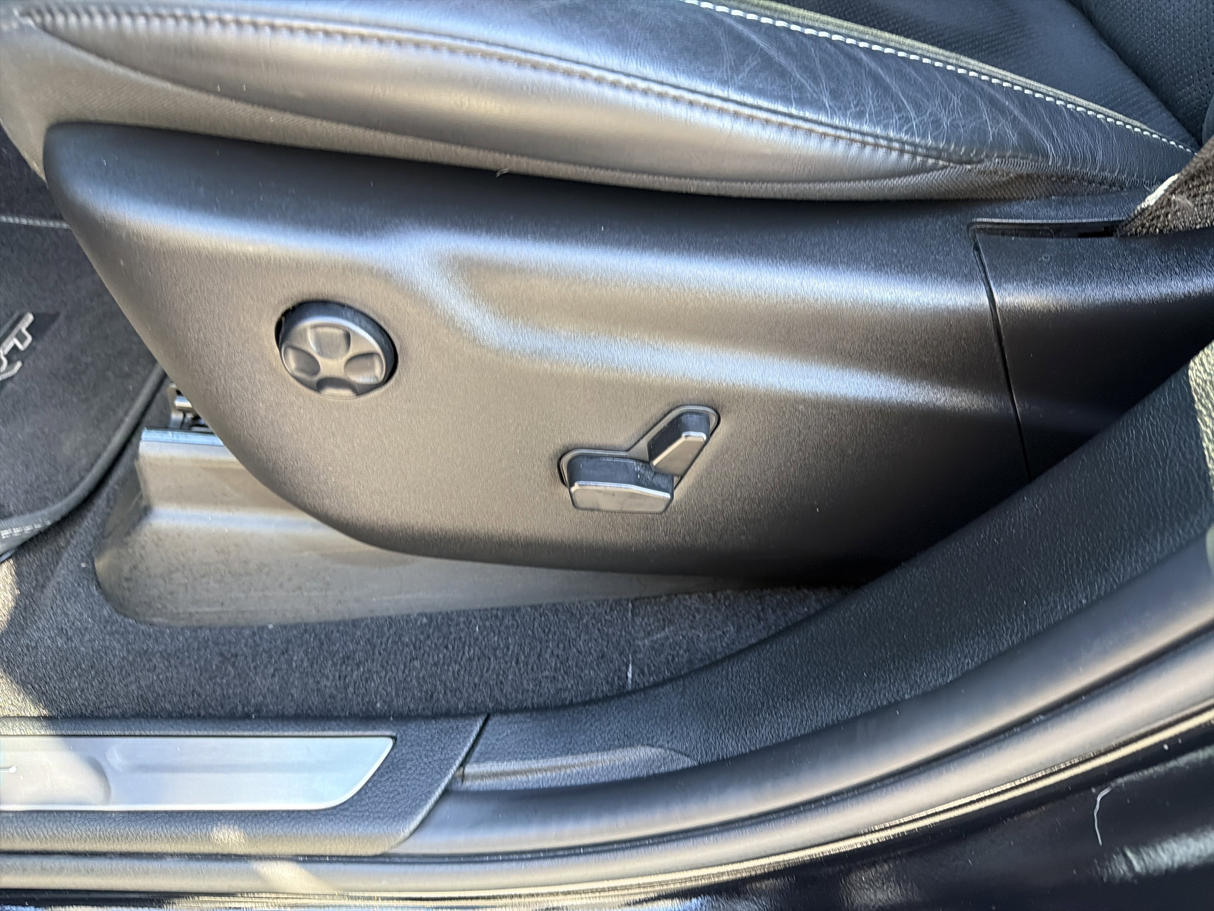 2023 Dodge Durango SRT 392