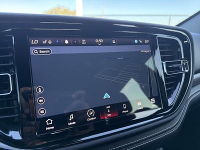 2023 Dodge Durango SRT 392