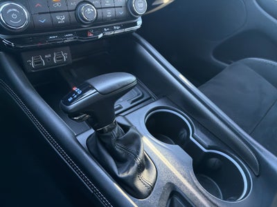 2023 Dodge Durango SRT 392