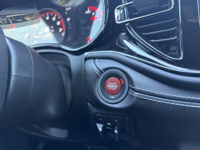 2023 Dodge Durango SRT 392