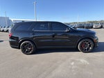 2023 Dodge Durango SRT 392