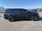 2023 Dodge Durango SRT 392