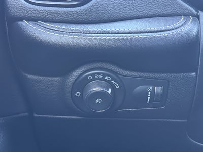 2023 Dodge Durango SRT 392