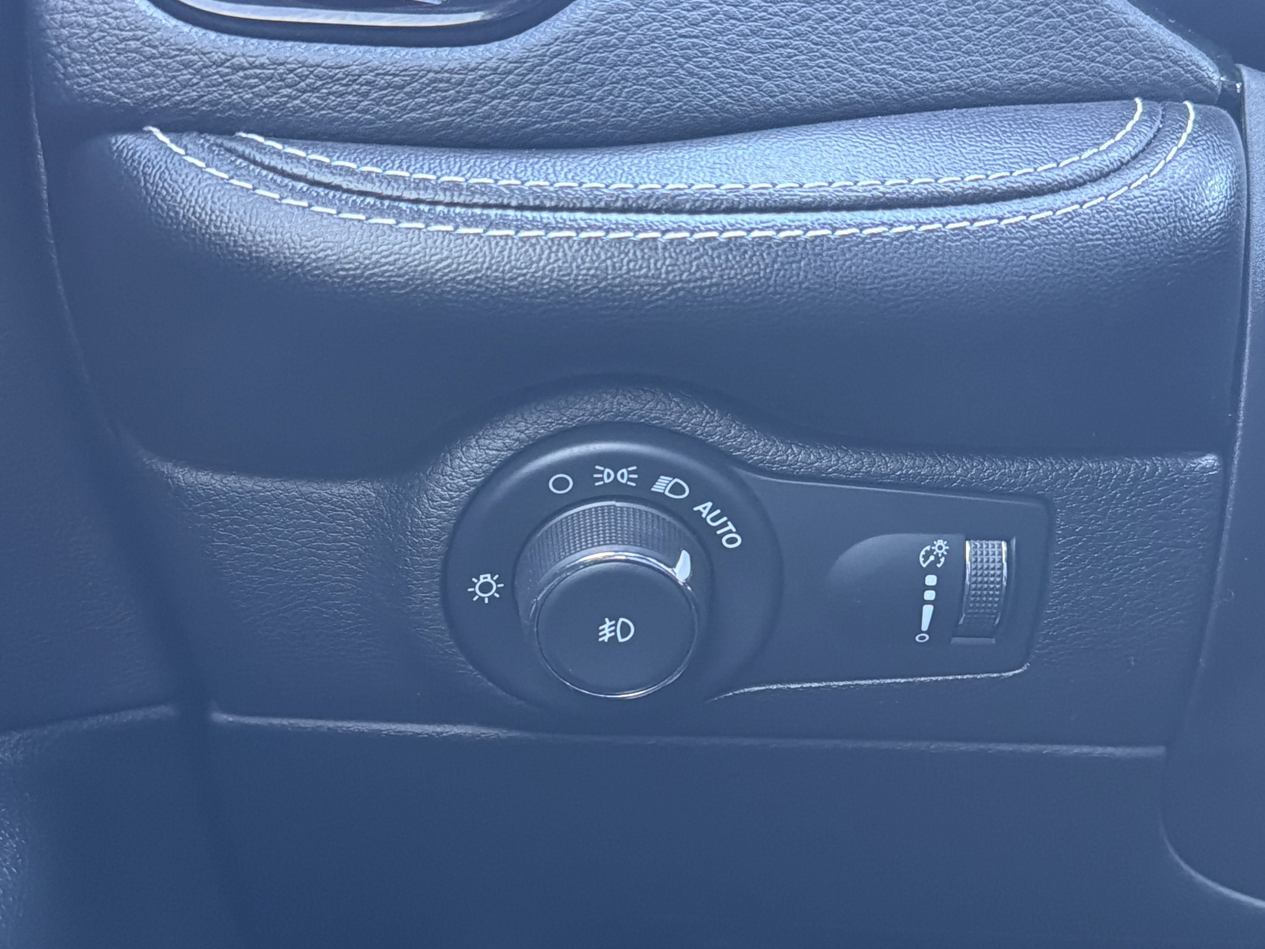 2023 Dodge Durango SRT 392