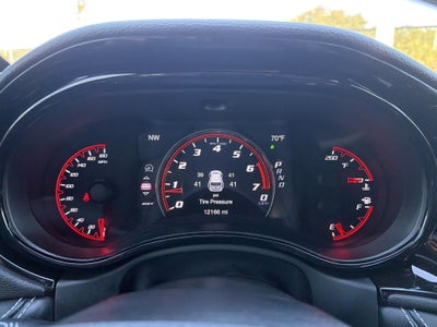 2023 Dodge Durango SRT 392