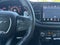 2023 Dodge Durango SRT 392