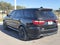 2023 Dodge Durango SRT 392
