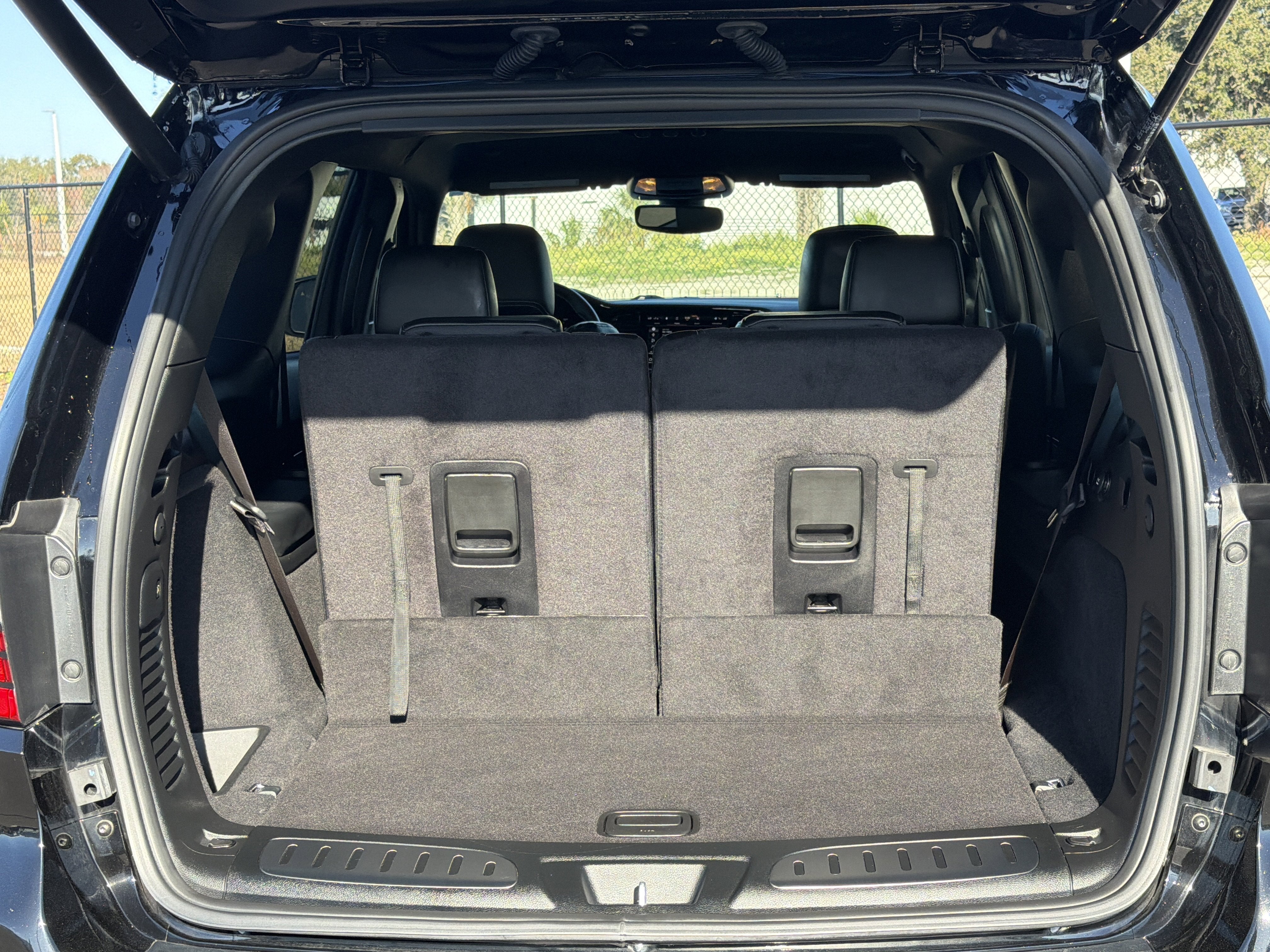 2023 Dodge Durango SRT 392