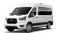 2026 Ford Transit-350 Passenger Van XLT
