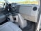 2024 Ford E-450SD Base