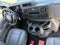2024 Ford E-450SD Base