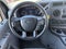 2024 Ford E-450SD Base