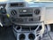 2024 Ford E-450SD Base