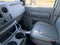 2024 Ford E-450SD Base