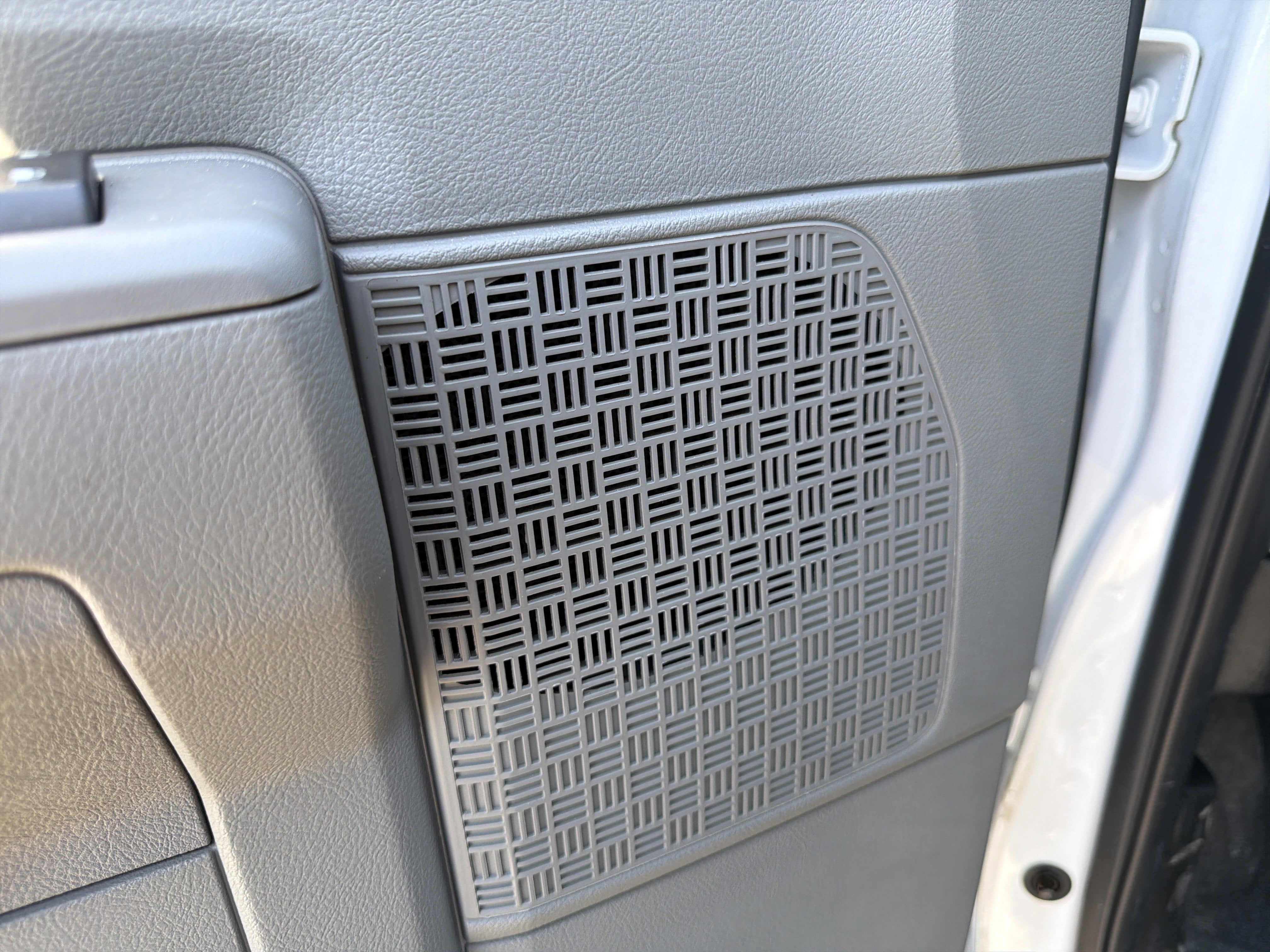 2024 Ford E-450SD Base