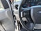 2024 Ford E-450SD Base