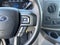 2024 Ford E-450SD Base