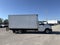 2024 Ford E-450SD Base