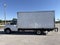2024 Ford E-450SD Base