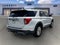 2021 Ford Explorer King Ranch