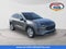 2022 Ford Escape SE Hybrid