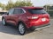 2022 Ford Escape Hybrid Titanium