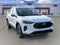 2024 Ford Escape Plug-In Hybrid Base