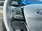 2024 Ford Escape Plug-In Hybrid Base