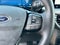 2024 Ford Escape Plug-In Hybrid Base