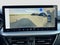 2024 Ford Escape Plug-In Hybrid Base