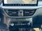 2024 Ford Escape Plug-In Hybrid Base