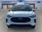 2024 Ford Escape Plug-In Hybrid Base